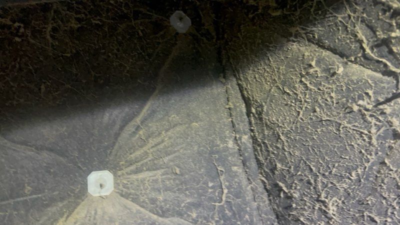 Tomas Vent Cleaning gallery photo
