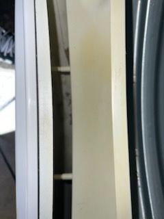 Before and after - after